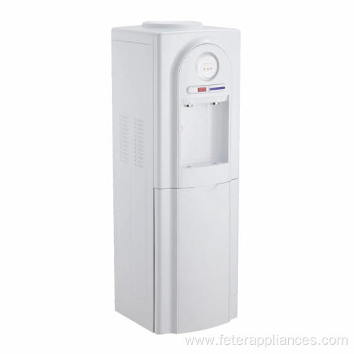 Multi function used water coolers for sale CE